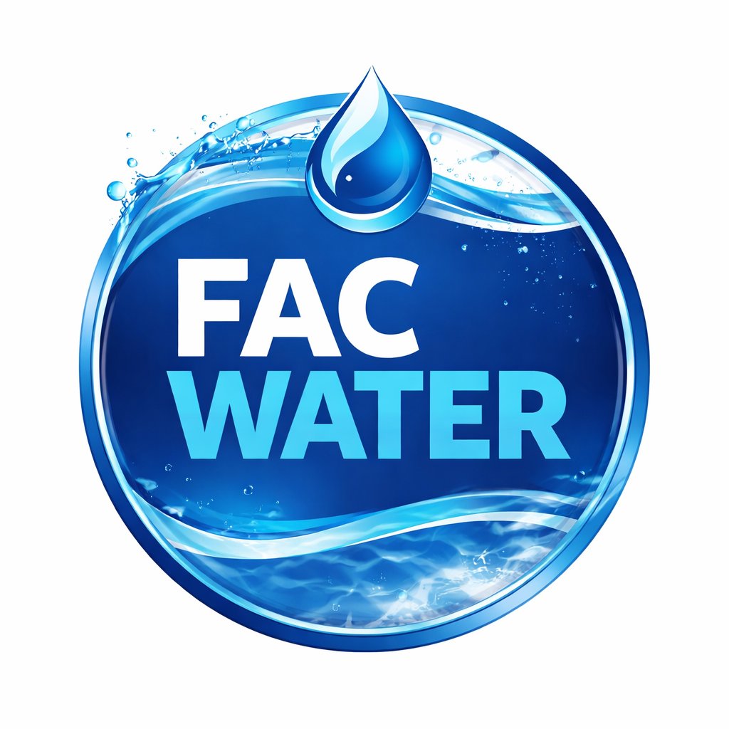 FAC Water